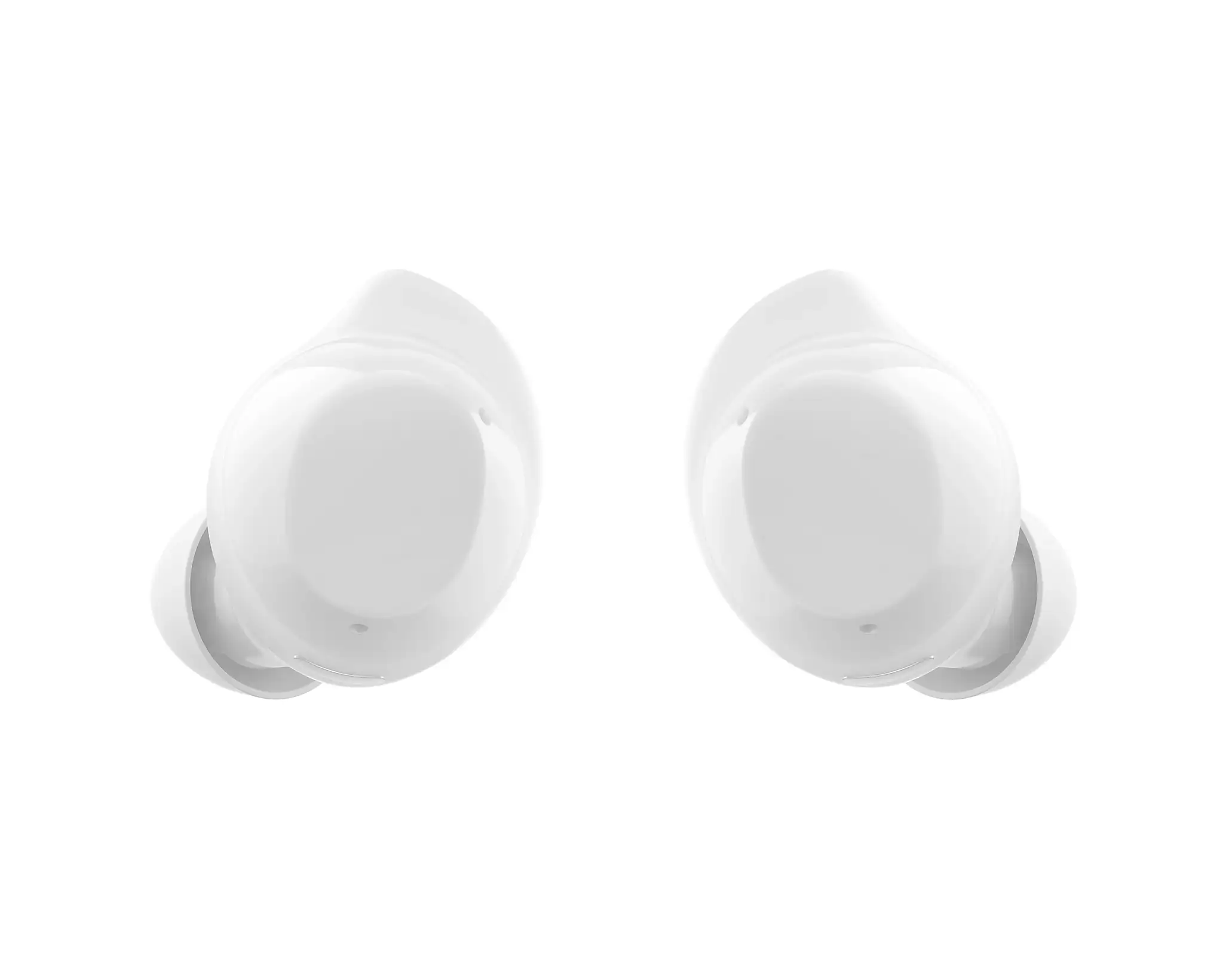 Samsung Galaxy Buds Core (ضمان 12شهر)