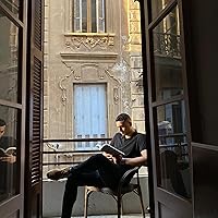 Yusuf Helaly