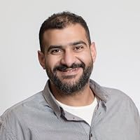 Abdelrahman Essam
