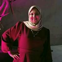 رضوى أحمد عيد