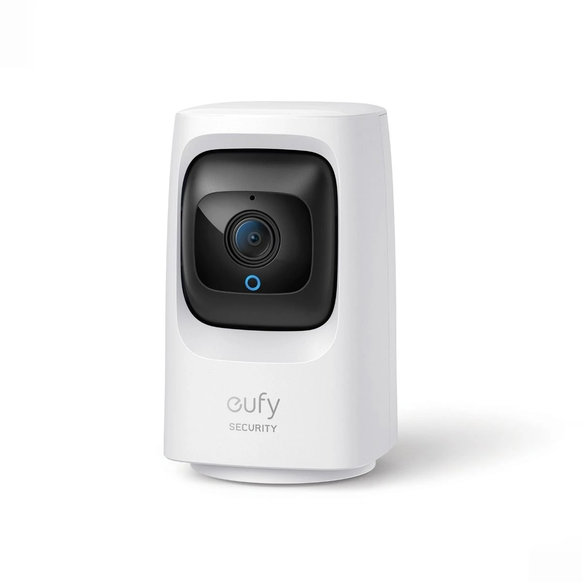 EUFY indoor security camera 2K T8414G21 (ضمان 18شهر)