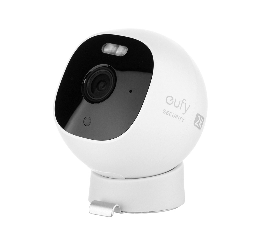 EUFY multipurpose security camera 2K-T8441321 (ضمان 18شهر)