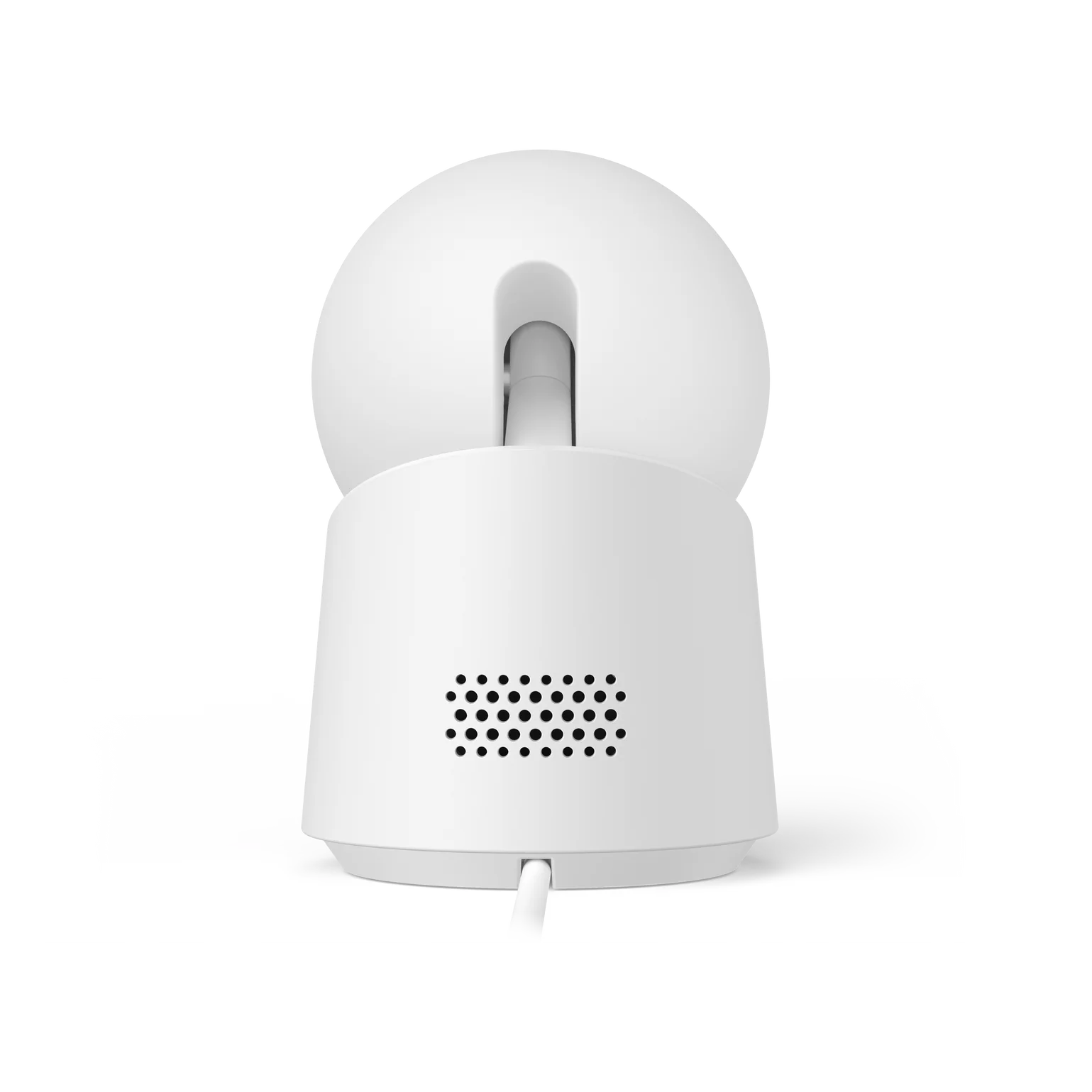 EUFY indoor camera2K-360 C220 (ضمان 18شهر)