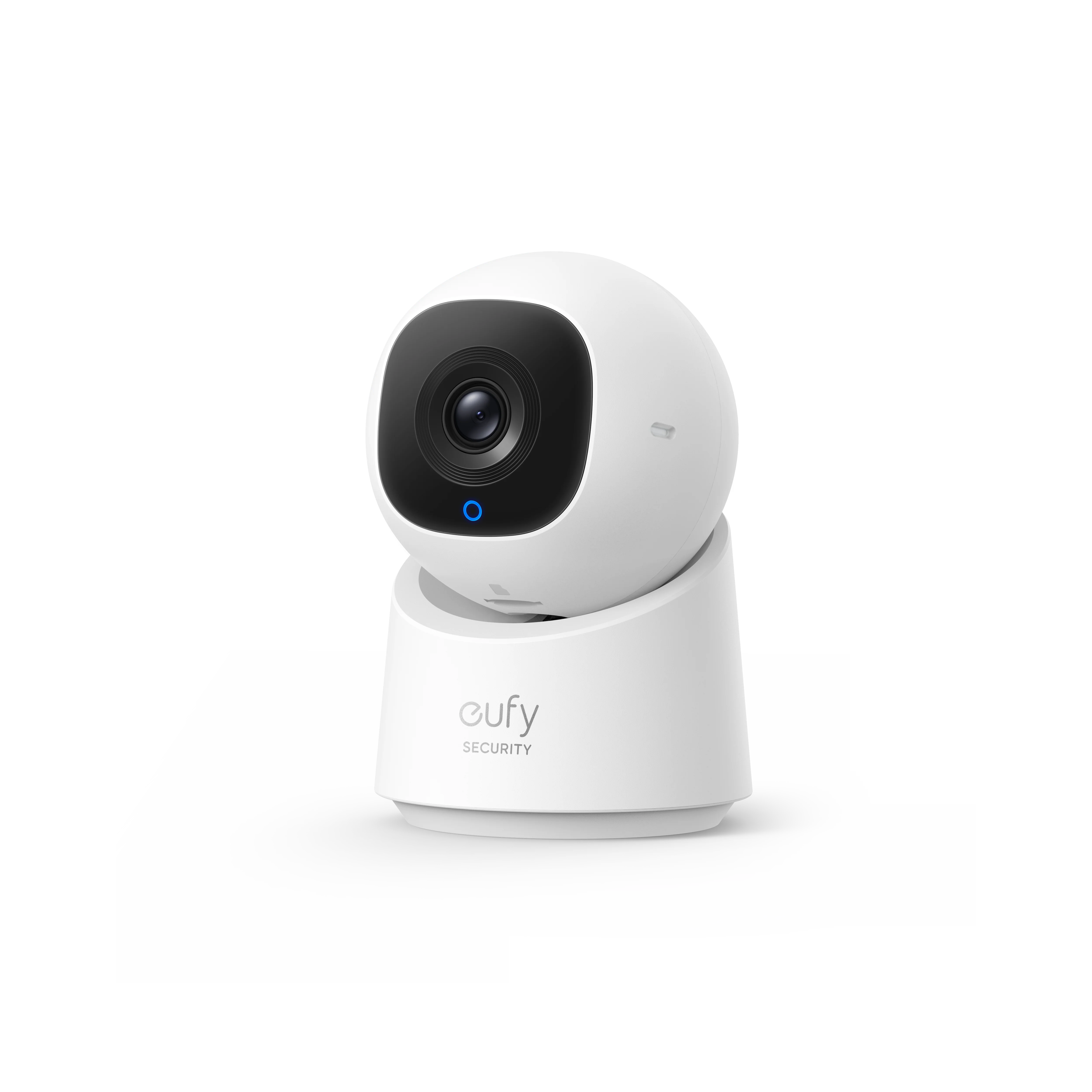 EUFY indoor camera2K-360 C220 (ضمان 18شهر)