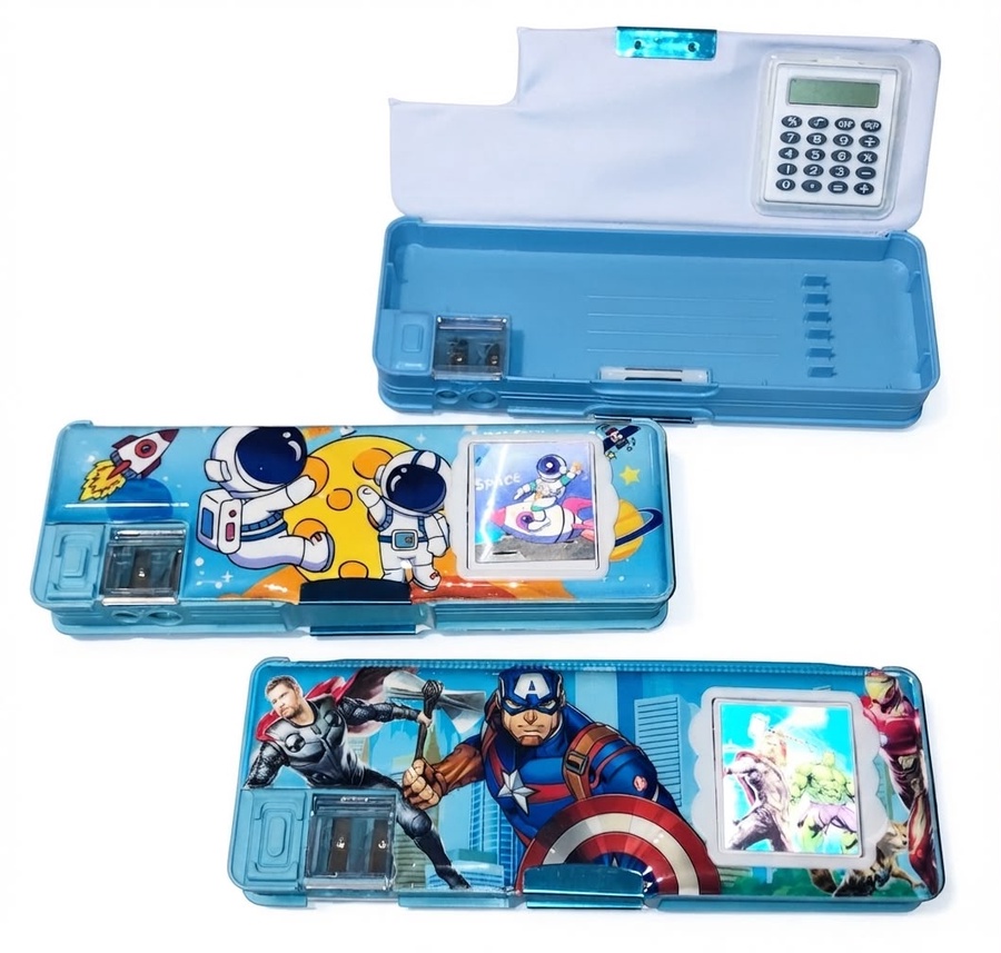 https://files.easy-orders.net/1786209459826688960.jpeg