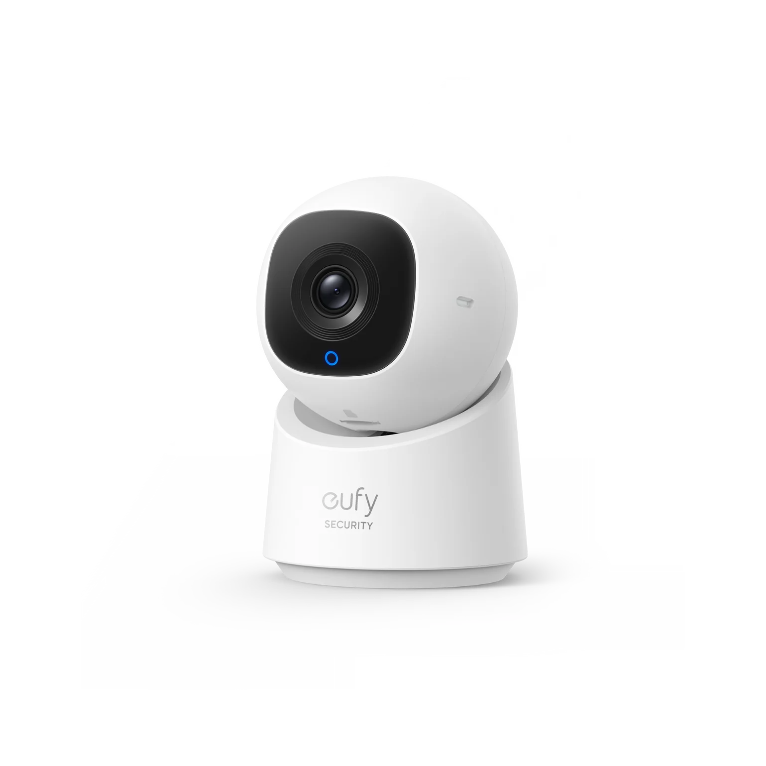 EUFY indoor camera HD-360 C210 (ضمان 18شهر)