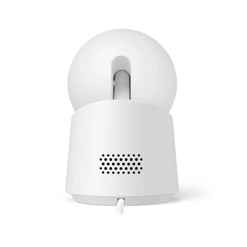 EUFY indoor camera HD-360 C210 (ضمان 18شهر)