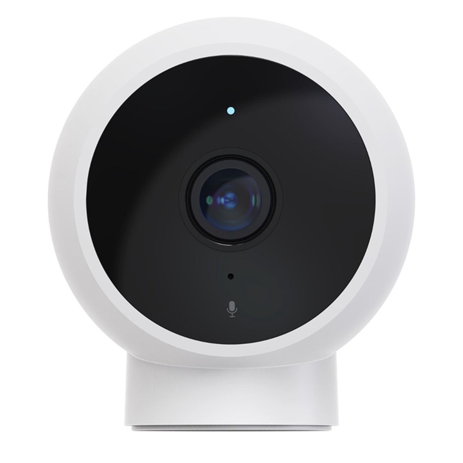MI CAMERA 2K MAGNETIC MOUNT MJSXJ03HL (ضمان 6شهور)
