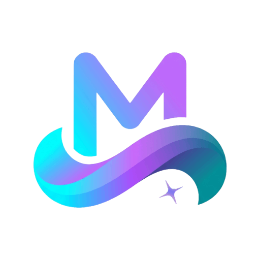Moncellence