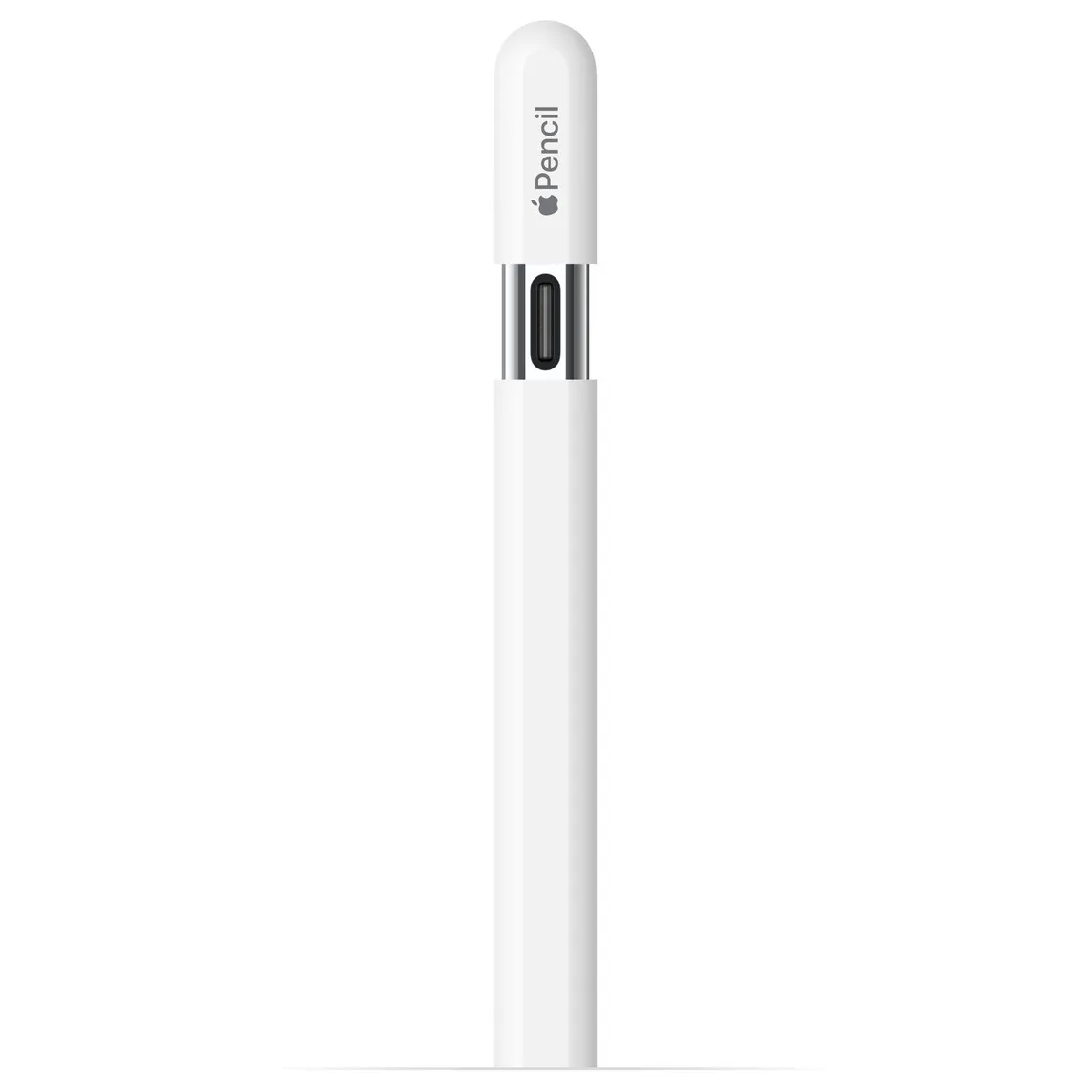 apple pencil usb c (ضمان 12شهر)