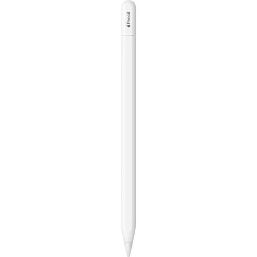 apple pencil usb c (ضمان 12شهر)