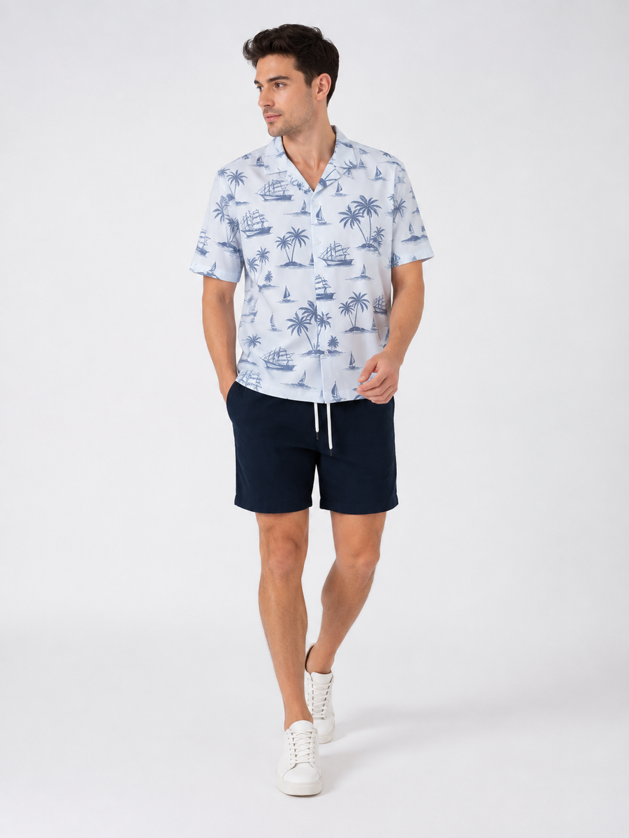 Tropical Escape Summer Set