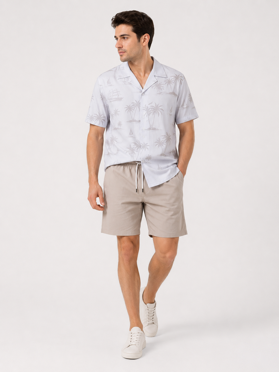 Tropical Escape Summer Set