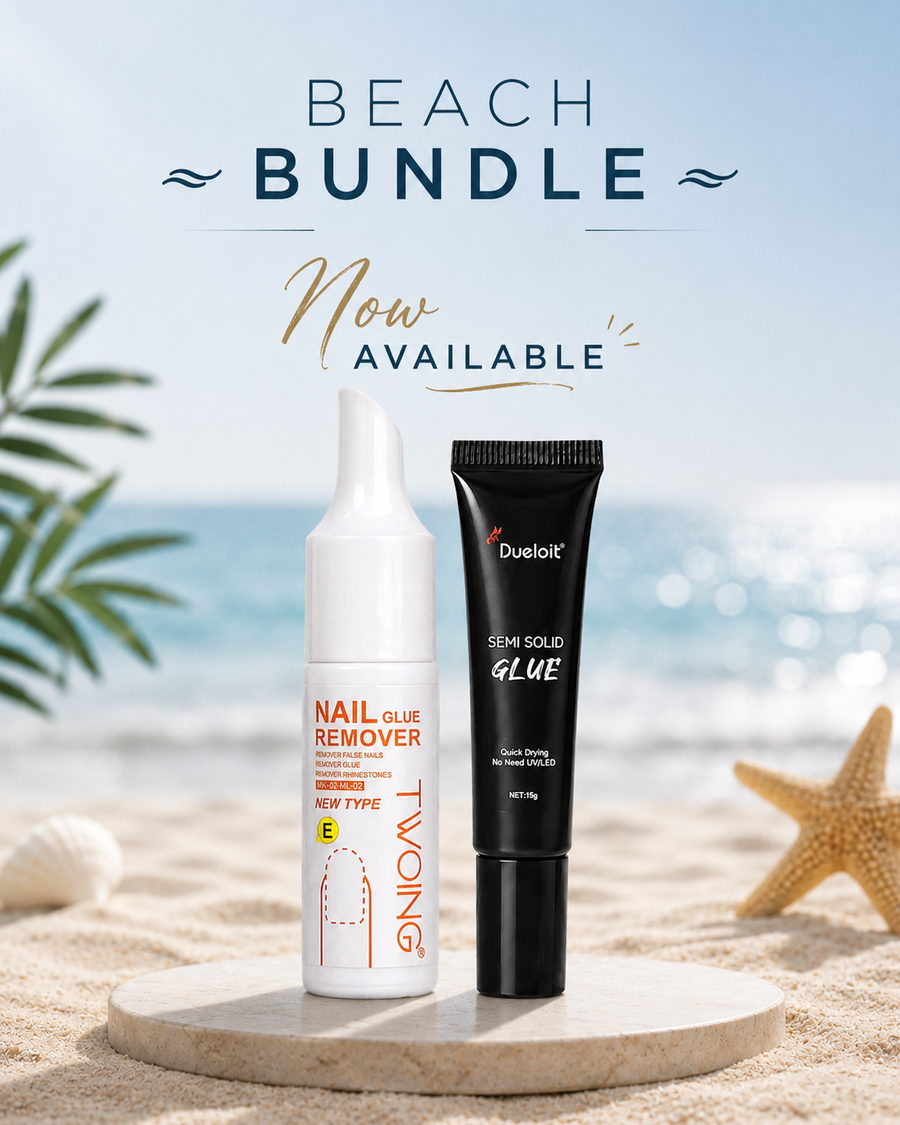 Beach bundle