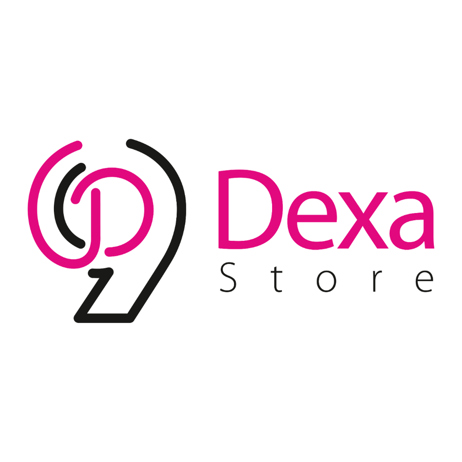 Dexa-Store