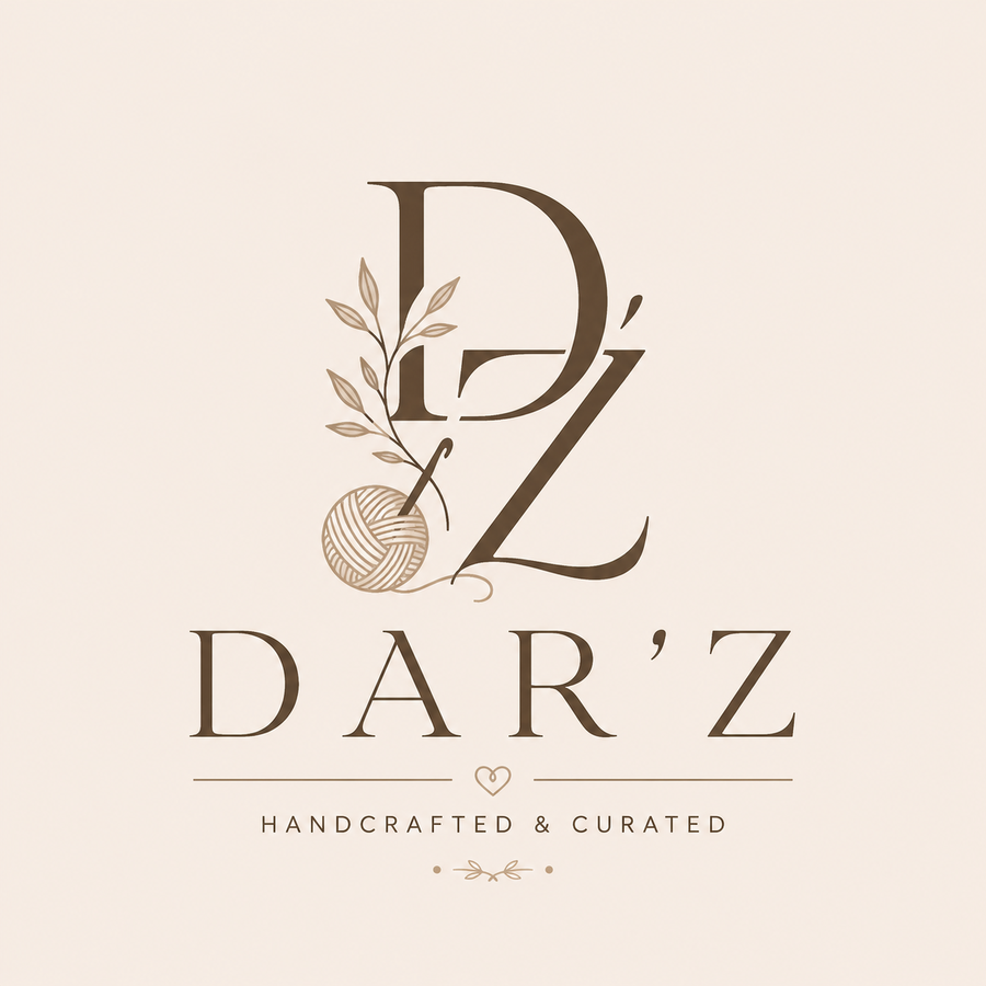 DARZ