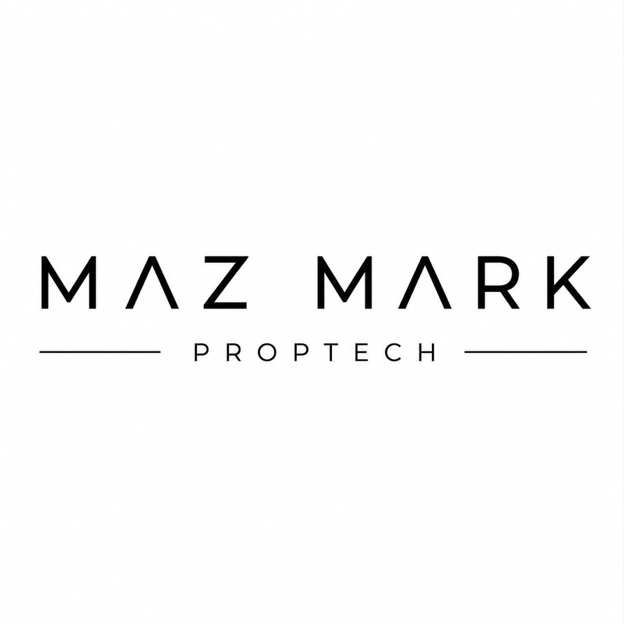 MAZ-MARK