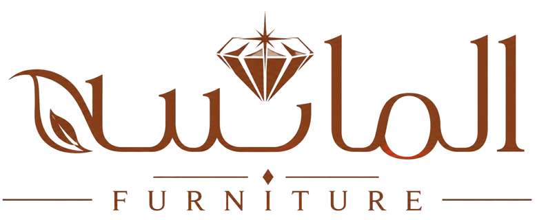 الماسة