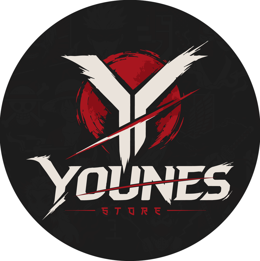 younes-store-eg