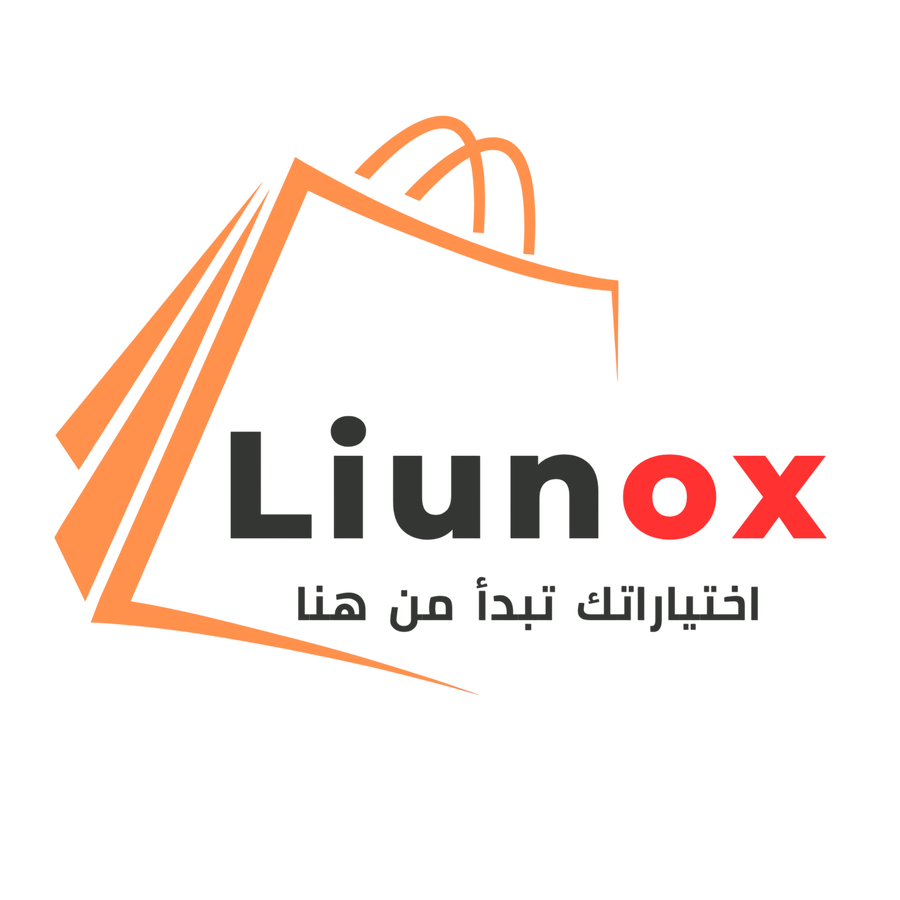 LIUNOX