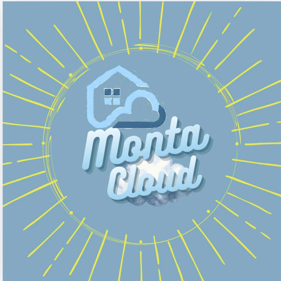montacloudعروض لأجهزة منزلية مع خصومات على المنتجات
