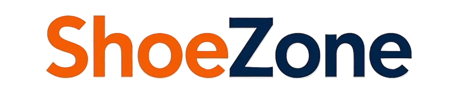 ShoeZone