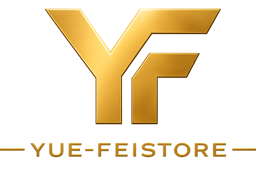yue-feistore