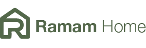 Ramam Home
