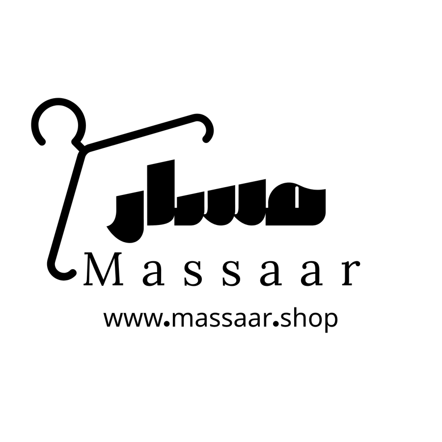 massaar