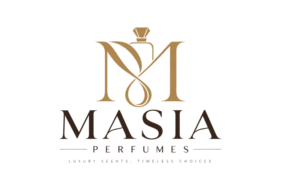 Masiaperfumes