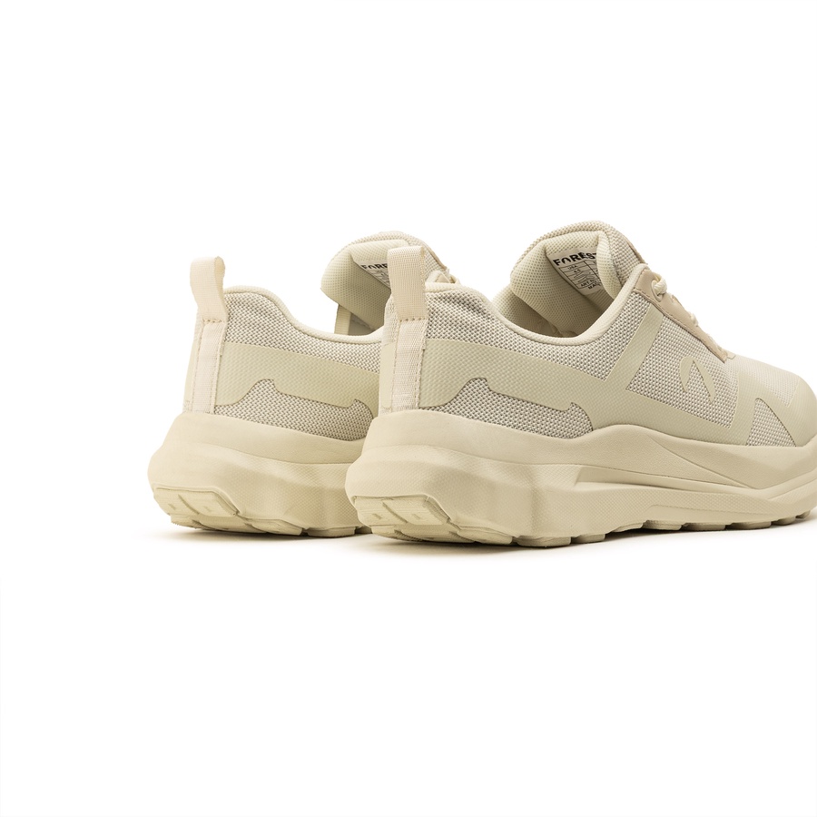 كوتشي FW3 EVA Flex Runner حريمي | نعل EVA + TPR طبي