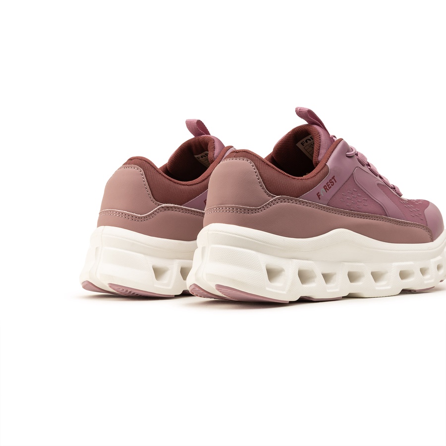 كوتشي FW1 EVA Cloudy Runner حريمي | خفيف ومريح
