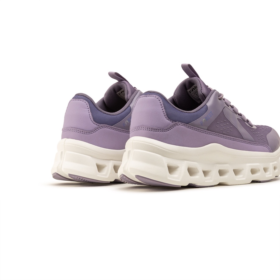 كوتشي FW1 EVA Cloudy Runner حريمي | خفيف ومريح