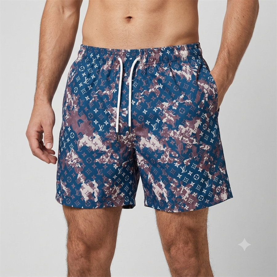 Youno Swim Shorts