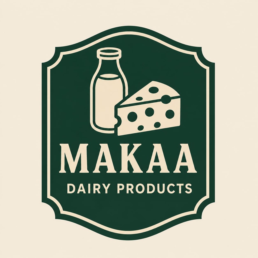 makaadairy