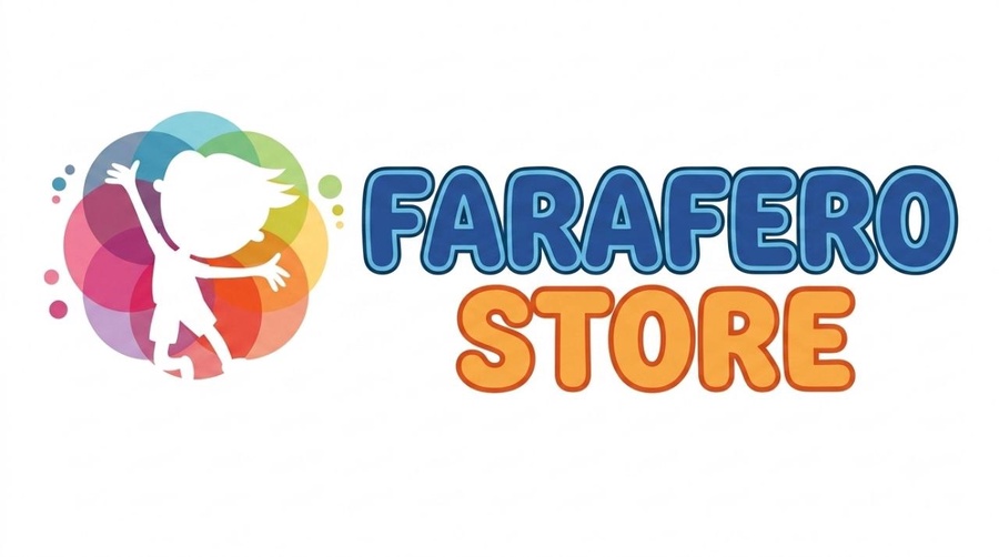 FaraferoStore