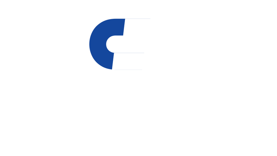 redahelmy