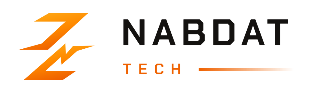 Nabdat-Tech