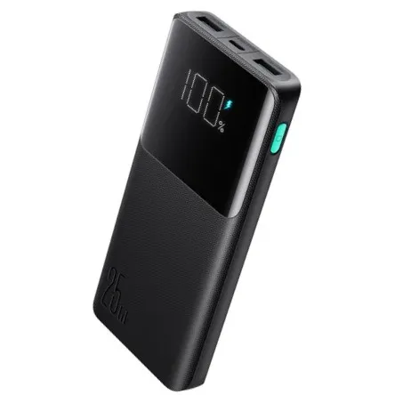  Joyroom Power Bank - JR-PBF20 (10000mAh) - 25W