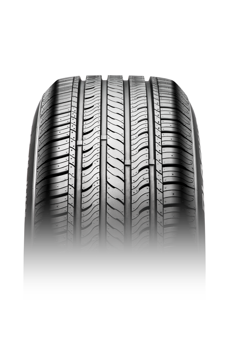 كاوتش بلاك هوك Street-H HH31 