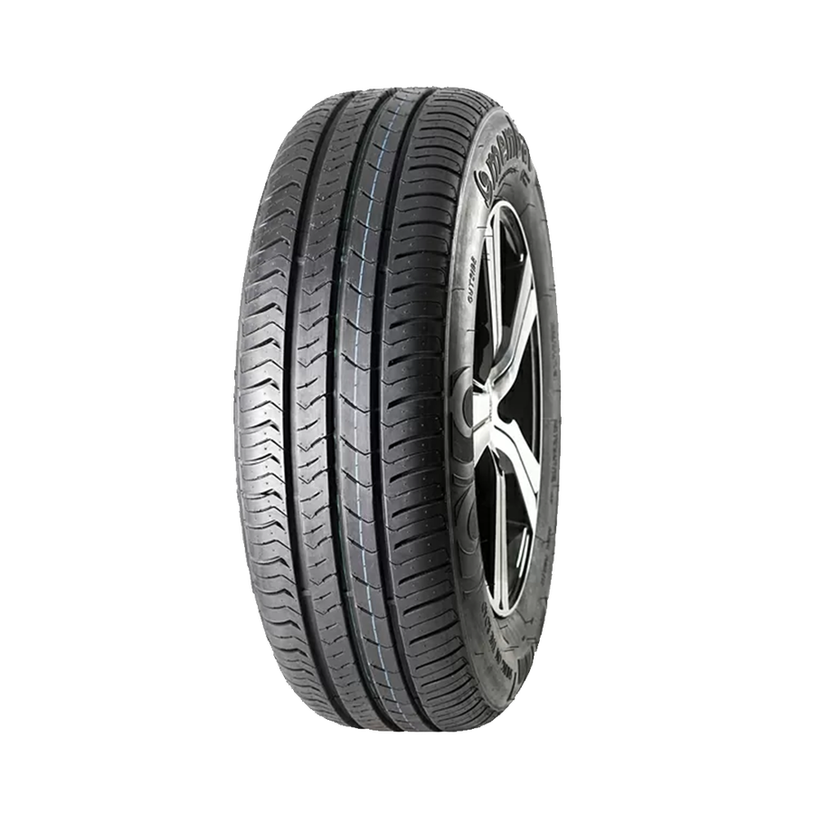 كاوتش ممبات Enjoy 737 EV مقاس 185/65R14 86H
