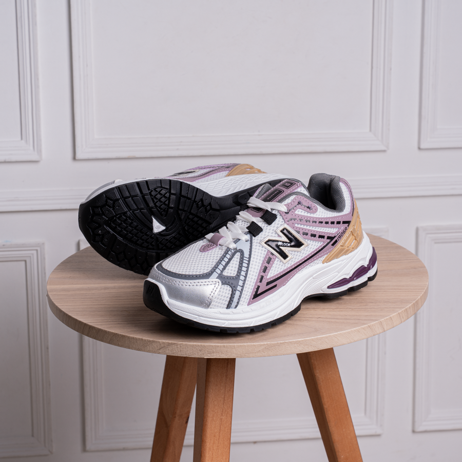 New Balance SV65 | كوتشي خفيف ومريح للاستخدام اليومي