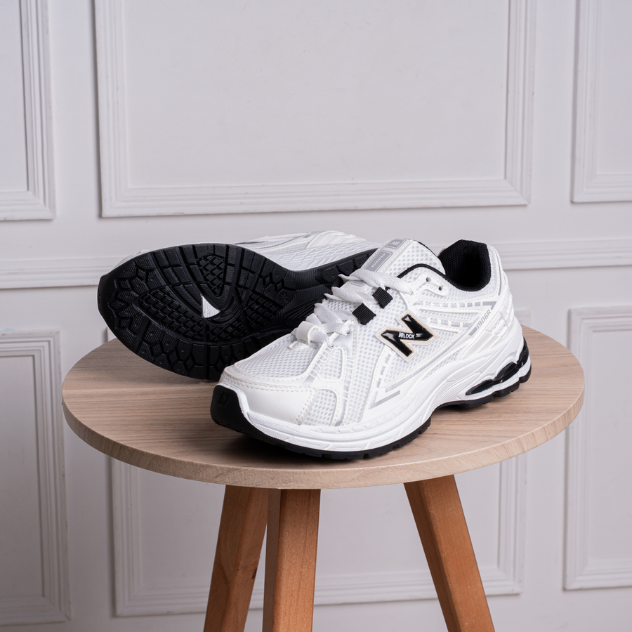 New Balance SV65 | كوتشي خفيف ومريح للاستخدام اليومي