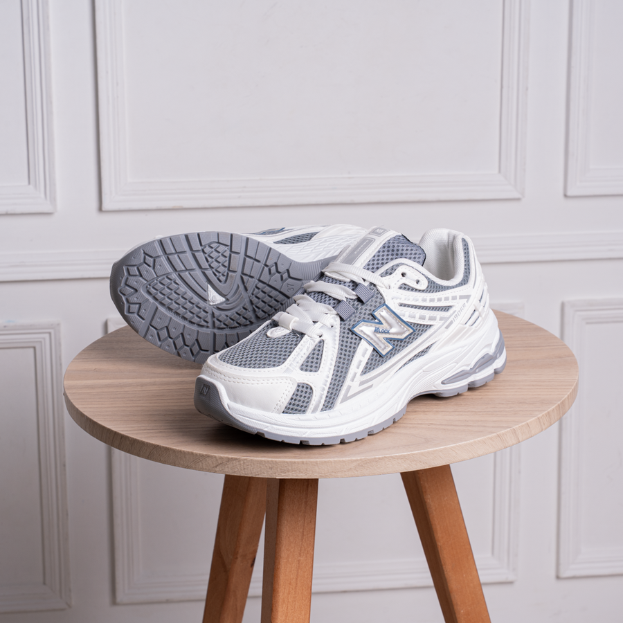 New Balance SV65 | كوتشي خفيف ومريح للاستخدام اليومي
