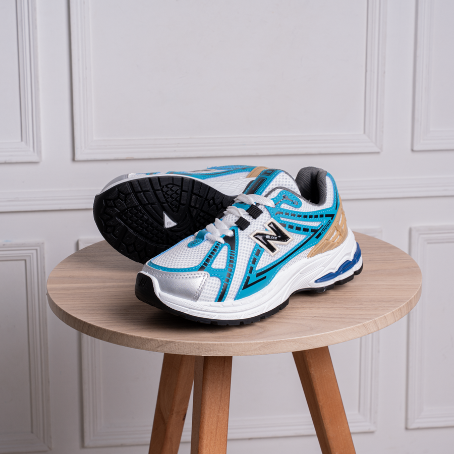 New Balance SV65 | كوتشي خفيف ومريح للاستخدام اليومي