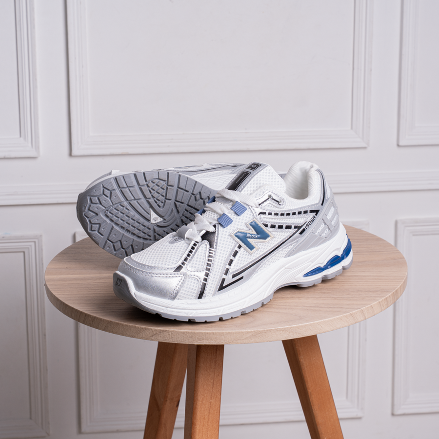 New Balance SV65 | كوتشي خفيف ومريح للاستخدام اليومي
