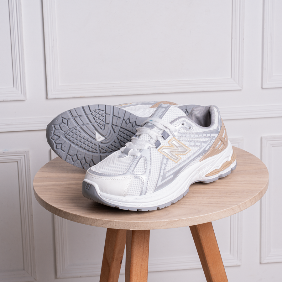 New Balance Shoes Men SV64 | كوتشي رجالي مريح