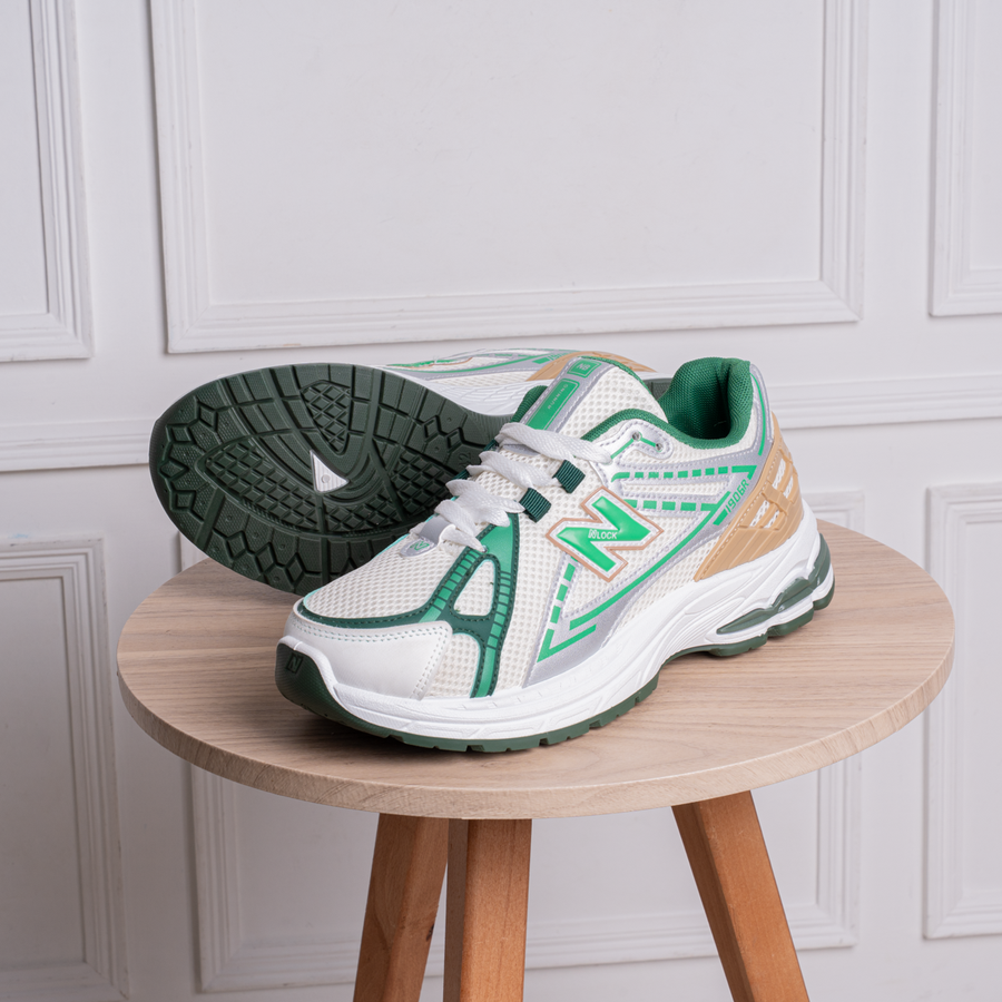New Balance Shoes Men SV64 | كوتشي رجالي مريح