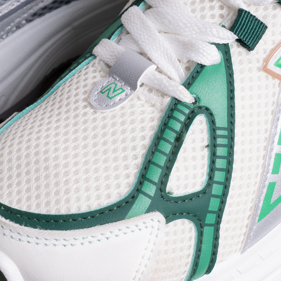 New Balance Shoes Men SV64 | كوتشي رجالي مريح