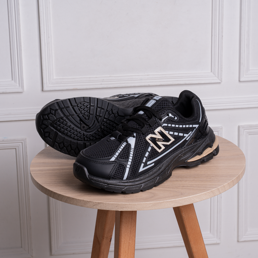 New Balance Shoes Men SV64 | كوتشي رجالي مريح